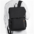 Backpack School Bag College Bookbags Fits 15.6 Inch Notebook | https://www.bestnamebadges.com