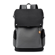 Backpack School Bag College Bookbags Fits 15.6 Inch Notebook | https://www.bestnamebadges.com
