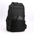 Backpack Bookbag Casual Daypack with USB Charging Port | https://www.bestnamebadges.com