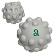 Push Pop Bounce Ball | https://www.bestnamebadges.com