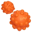 Push Pop Bounce Ball | https://www.bestnamebadges.com