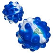 Push Pop Bounce Ball | https://www.bestnamebadges.com