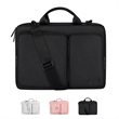 15.6 Inch Protective Laptop Shoulder Bag Sleeve Case | https://www.bestnamebadges.com