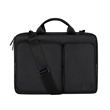 15.6 Inch Protective Laptop Shoulder Bag Sleeve Case | https://www.bestnamebadges.com