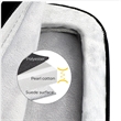 15.6 Inch Protective Laptop Shoulder Bag Sleeve Case | https://www.bestnamebadges.com