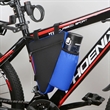 Multi Tool Sport Road Mountain Bicycle Triangle Frame Bag | https://www.bestnamebadges.com