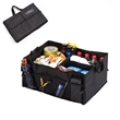 Trunk Organizer for Car | https://www.bestnamebadges.com