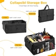 Trunk Organizer for Car | https://www.bestnamebadges.com