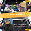 Trunk Organizer for Car | https://www.bestnamebadges.com