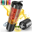 16oz Portable Blender with Carrying Handle | https://www.bestnamebadges.com