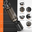 16oz Portable Blender with Carrying Handle | https://www.bestnamebadges.com