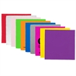 Dust Wash Eyeglass Wipe Cleaners Microfiber Cloths | https://www.bestnamebadges.com