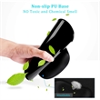 Ergonomic Mouse Pads | https://www.bestnamebadges.com