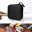 Portable Sewing Kit with Case | https://www.bestnamebadges.com