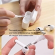 Multi-Function Cleaning Kits for Earphones Computer Phone | https://www.bestnamebadges.com