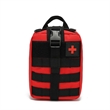 Tactics Molle Pouch First Aid Bag | https://www.bestnamebadges.com