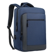 15.6-Inch Laptop Travel Backpack With Usb Charging Port | https://www.bestnamebadges.com