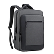 15.6-Inch Laptop Travel Backpack With Usb Charging Port | https://www.bestnamebadges.com