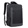 15.6-Inch Laptop Travel Backpack With Usb Charging Port | https://www.bestnamebadges.com