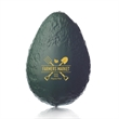 Avocado Shaped Stress Ball | https://www.bestnamebadges.com