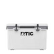 RTIC Ultra Light 52qt Cooler | https://www.bestnamebadges.com