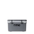RTIC Ultra Light 32qt Cooler | https://www.bestnamebadges.com