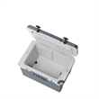 RTIC Ultra Light 32qt Cooler | https://www.bestnamebadges.com
