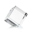 Burrill Corner Cube Award | https://www.bestnamebadges.com
