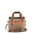 RTIC 30 Can Ultra-Tough Cooler | https://www.bestnamebadges.com