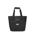 RTIC Small Ultra Tough Tote | https://www.bestnamebadges.com
