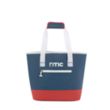 RTIC Small Ultra Tough Tote | https://www.bestnamebadges.com