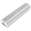 Rechargeable USB Power Bank | https://www.bestnamebadges.com