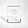 Paragon Award | https://www.bestnamebadges.com