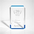 Paragon Award | https://www.bestnamebadges.com
