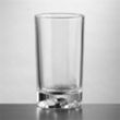 Heathfield Hiball - Imprinted | https://www.bestnamebadges.com