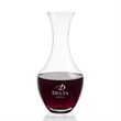 Oldham Carafe - 50oz | https://www.bestnamebadges.com