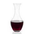 Oldham Carafe - 50oz | https://www.bestnamebadges.com