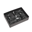 Oldham Carafe & Naples Wine | https://www.bestnamebadges.com
