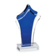 Tonga VividPrint™ Award | https://www.bestnamebadges.com