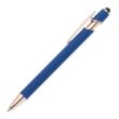 Anton Metal Pen | https://www.bestnamebadges.com
