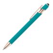 Anton Metal Pen | https://www.bestnamebadges.com