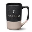 Wickstead Mug - 16oz - Deep Etch | https://www.bestnamebadges.com