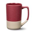 Wickstead Mug - 16oz - Deep Etch | https://www.bestnamebadges.com