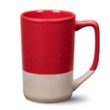 Wickstead Mug - 16oz - Deep Etch | https://www.bestnamebadges.com