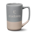 Wickstead Mug - 16oz - Deep Etch | https://www.bestnamebadges.com