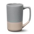 Wickstead Mug - 16oz - Deep Etch | https://www.bestnamebadges.com