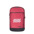 RTIC Road Trip Backpack | https://www.bestnamebadges.com