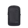 RTIC Road Trip Backpack | https://www.bestnamebadges.com