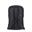 RTIC Road Trip Backpack | https://www.bestnamebadges.com