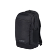 RTIC Road Trip Backpack | https://www.bestnamebadges.com